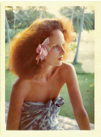 grace-coddington-memoir