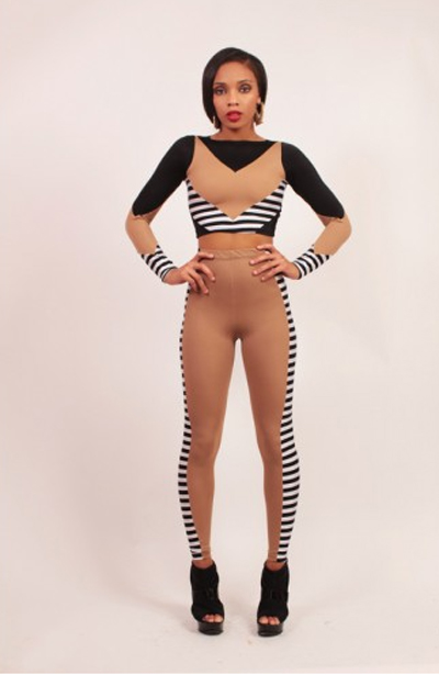 _Evelyn-Lozada-Instagram