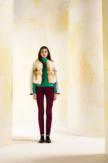 mugler-pre-fall-2013-1