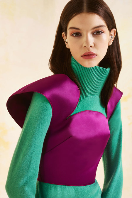 mugler-pre-fall-2013-13