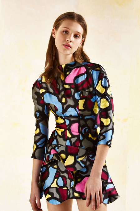 mugler-pre-fall-2013-14