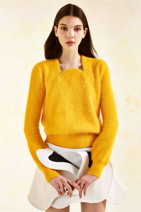 mugler-pre-fall-2013-16