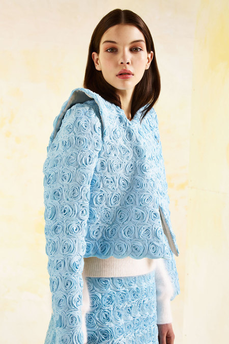 mugler-pre-fall-2013-18