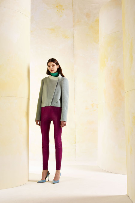 mugler-pre-fall-2013-2