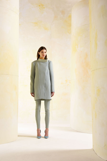 mugler-pre-fall-2013-3