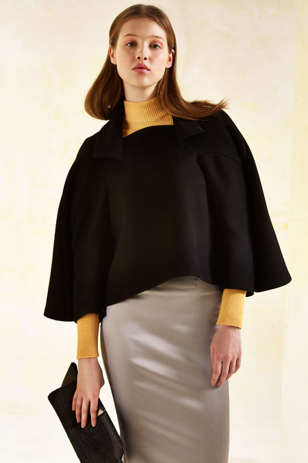 mugler-pre-fall-2013-4