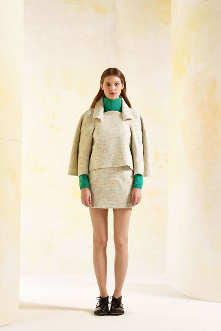 mugler-pre-fall-2013-5