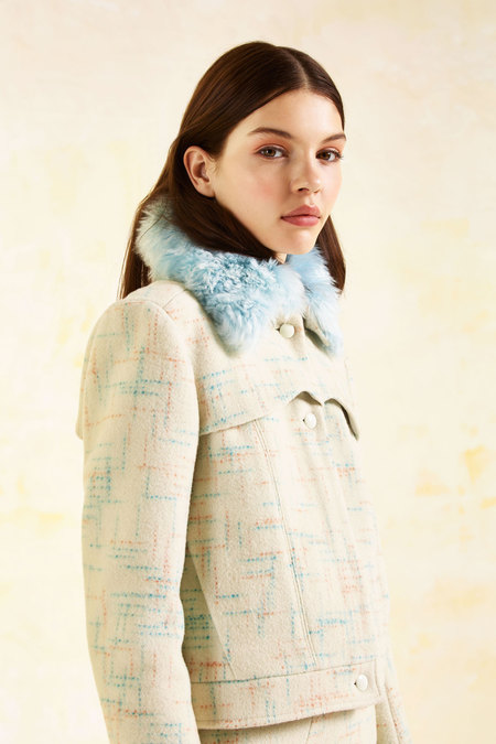 mugler-pre-fall-2013-6