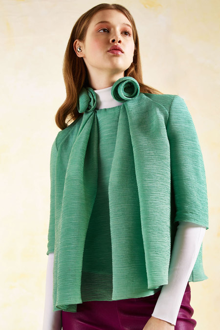 mugler-pre-fall-2013-7