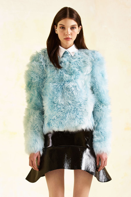 mugler-pre-fall-2013-8