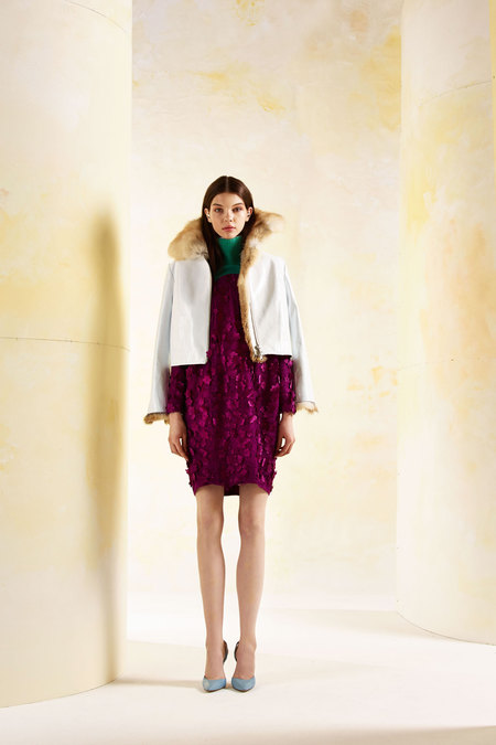 mugler-pre-fall-2013