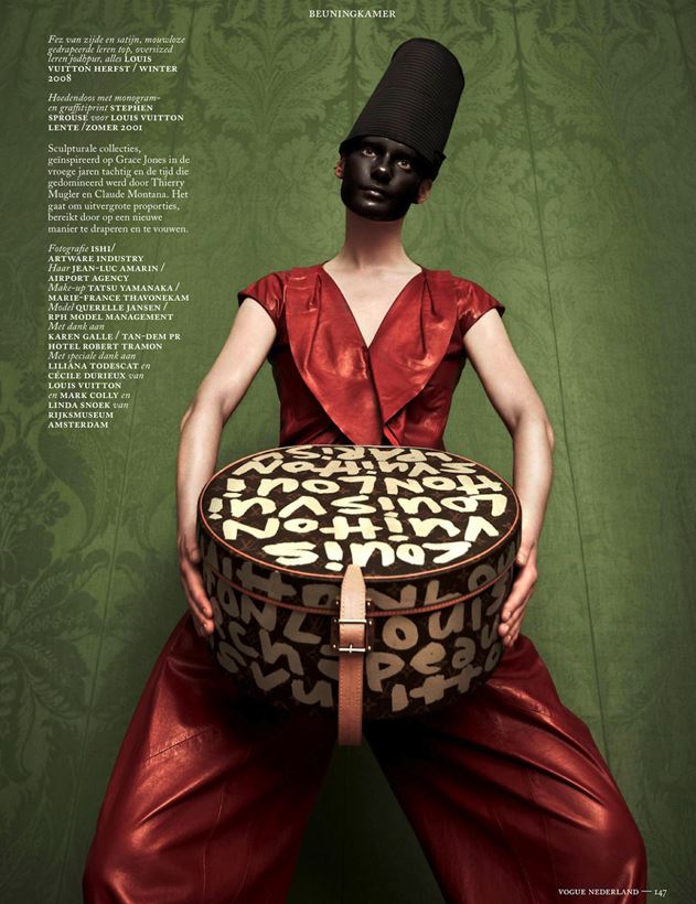 more-vogue-netherlands-blackface