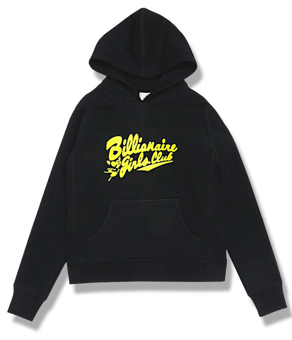 Billionaire-Girls-Club-Hoodie-Script-Chaser