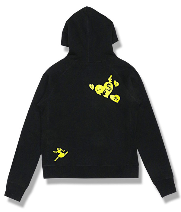 Script-Chaser-Hoodie-Back