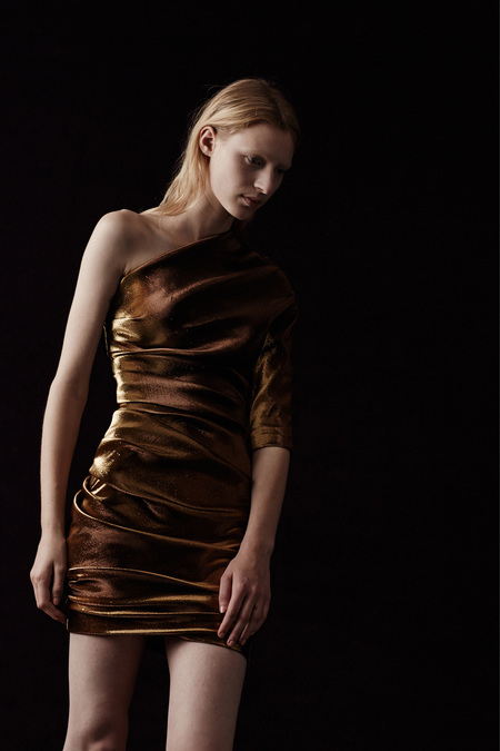 lanvin-resort-2013-33