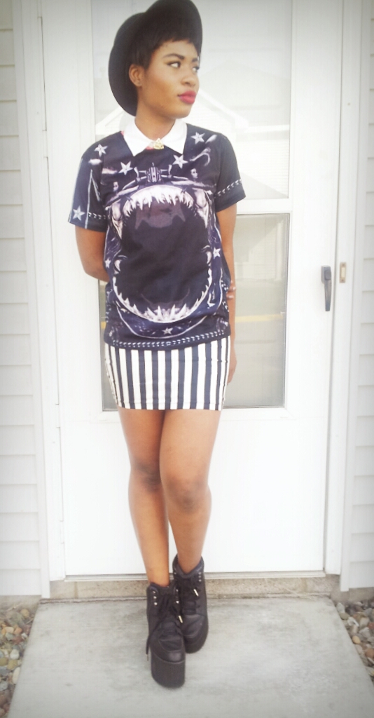 CYMERA_20130824_061612