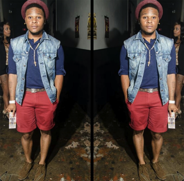 Diondre-from-Ohio-10