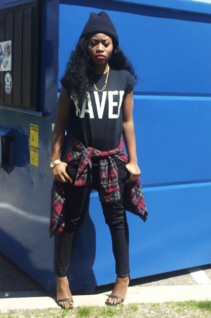 Shola-From-Minnesota-2