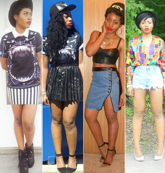 Shola-From-Minnesota-4