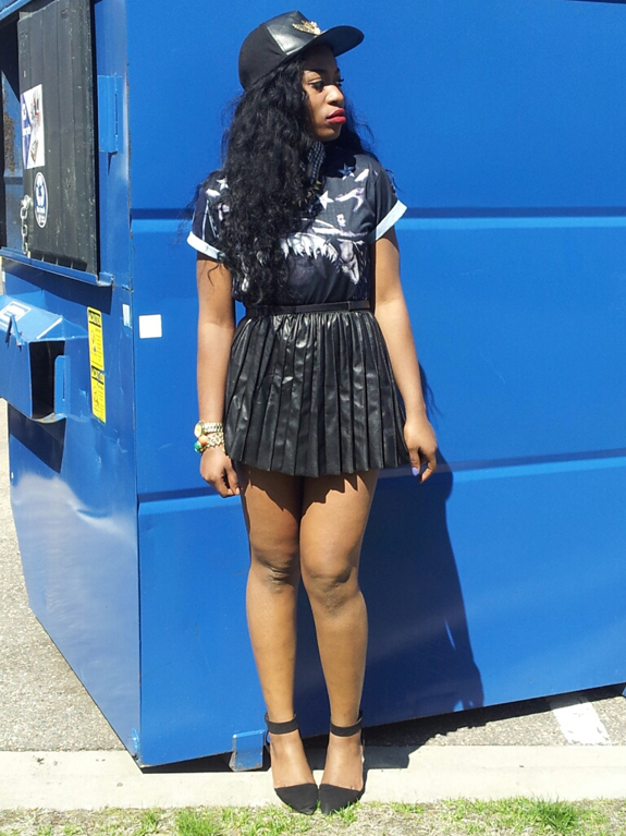 Shola-From-Minnesota-5