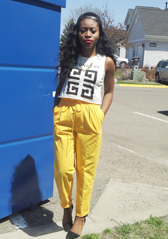 Shola-From-Minnesota-8