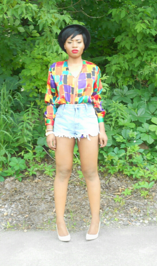 Shola-From-Minnesota-9