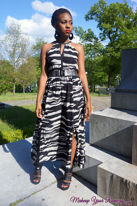 Yvie-From-New-Jersey-3