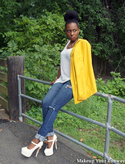 Yvie-From-New-Jersey-4