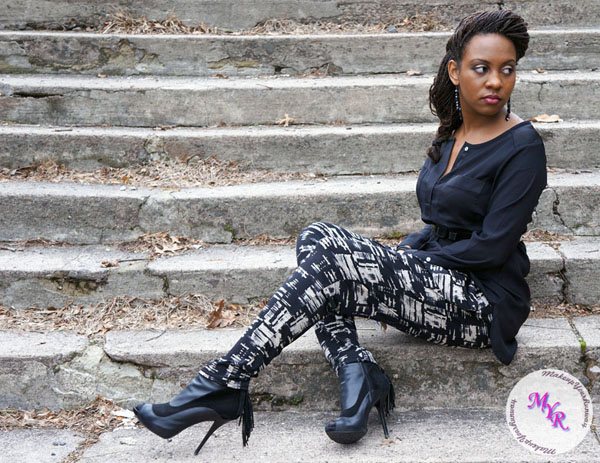 Yvie-From-New-Jersey-7