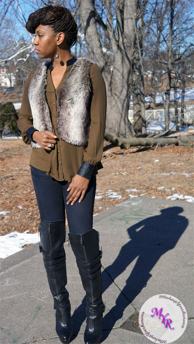 Yvie-From-New-Jersey-8