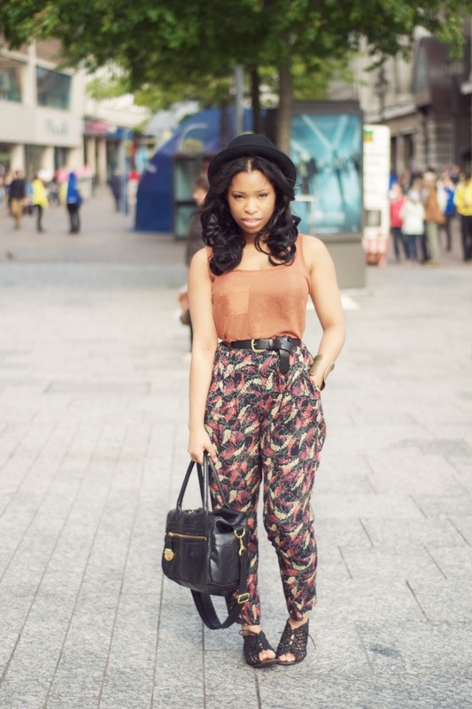 20130909-124957.jpg
