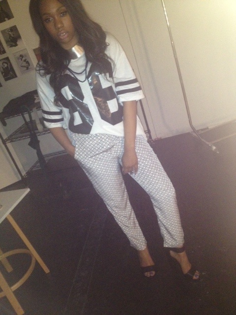 Breana-From-New-York-2