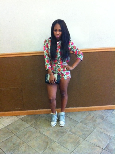 Breana-from-New-York-3