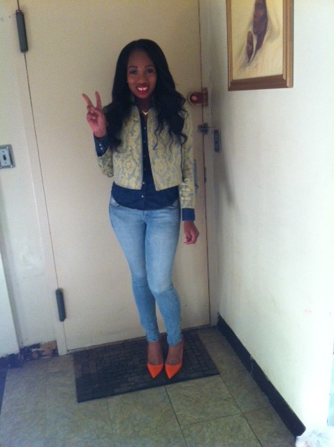 Breana-from-New-York-4