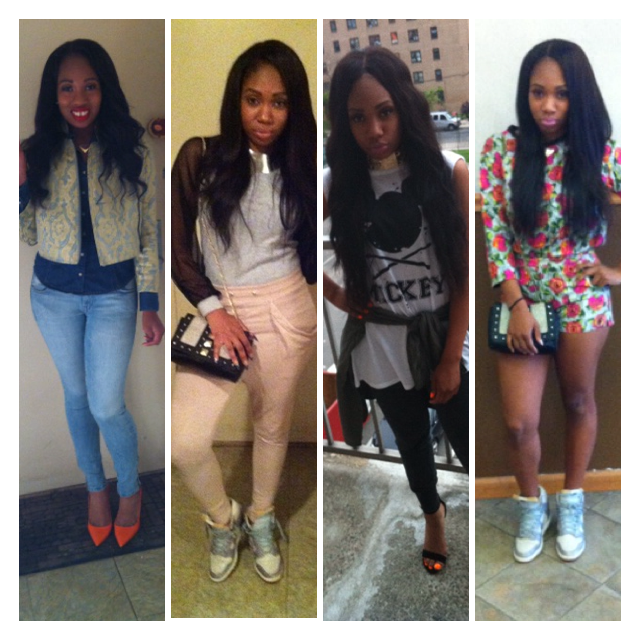 Breana-from-New-York