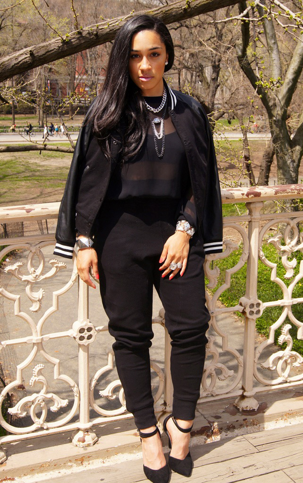 Michelle-From-New-York-6