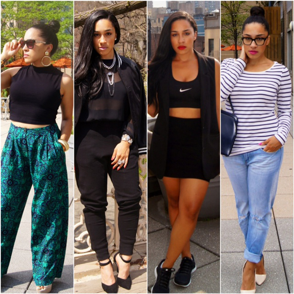 Michelle-From-New-York