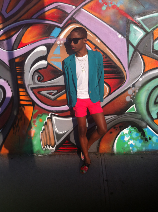 Mikey-from-New-York-2