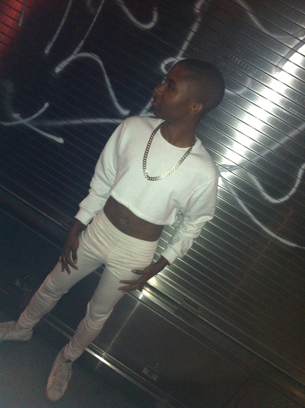 Mikey-from-New-York-4