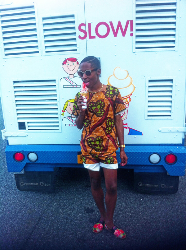 Mikey-from-New-York-6