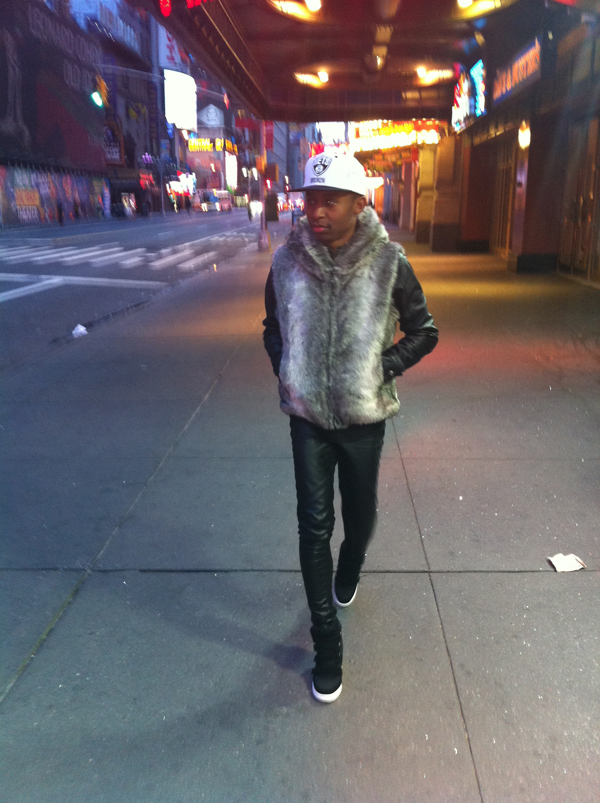 Mikey-from-New-York-8