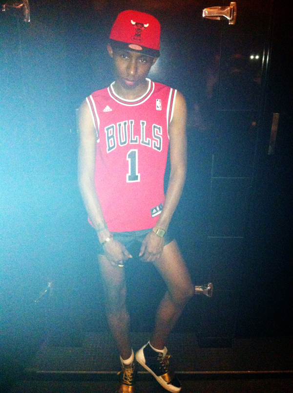 Mikey-from-New-York-9