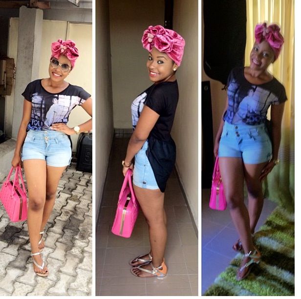 Nneoma-from-Nigeria-2