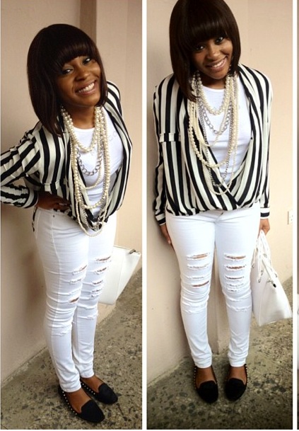 Nneoma-from-Nigeria-6