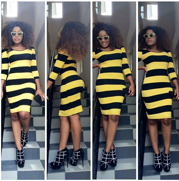 Nneoma-from-Nigeria-8