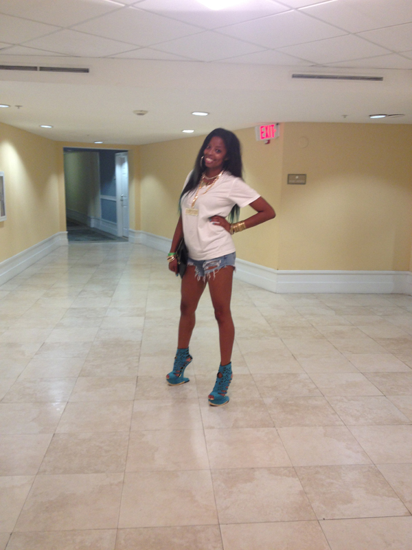 Olivia-From-Florida-11