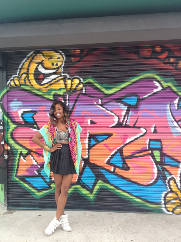 Olivia-From-Florida-2