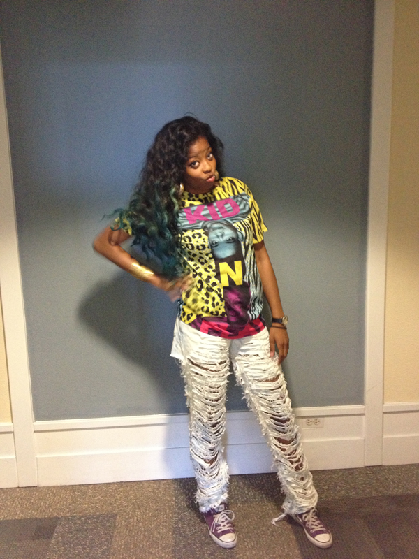 Olivia-From-Florida-3