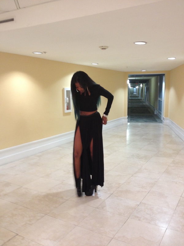 Olivia-From-Florida-4