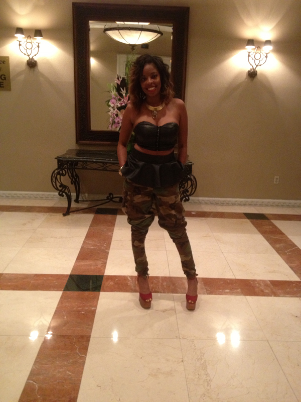 Olivia-From-Florida-5